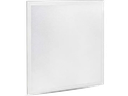 Pannello LED 40W 60x60cm 4000K Driver Incluso