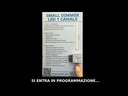 DLD1S - Esempio programmazione parametro 1