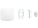 Ajax StarterKit wireless