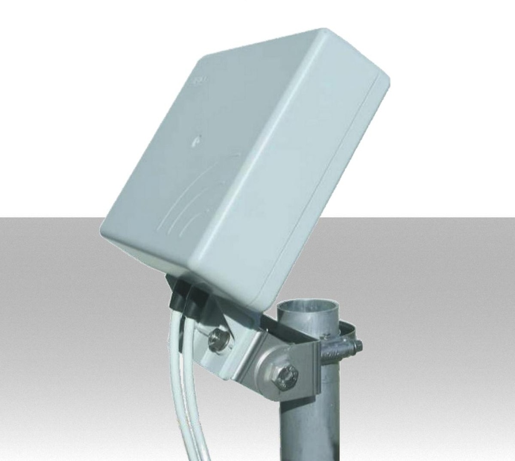 Antenna 4G direttiva internet MiMo per router modem LTE