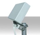 Antenna 4G direttiva internet MiMo per router modem LTE