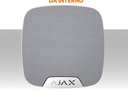 Sirena allarme wireless da interno senza fili Ajax HomeSiren