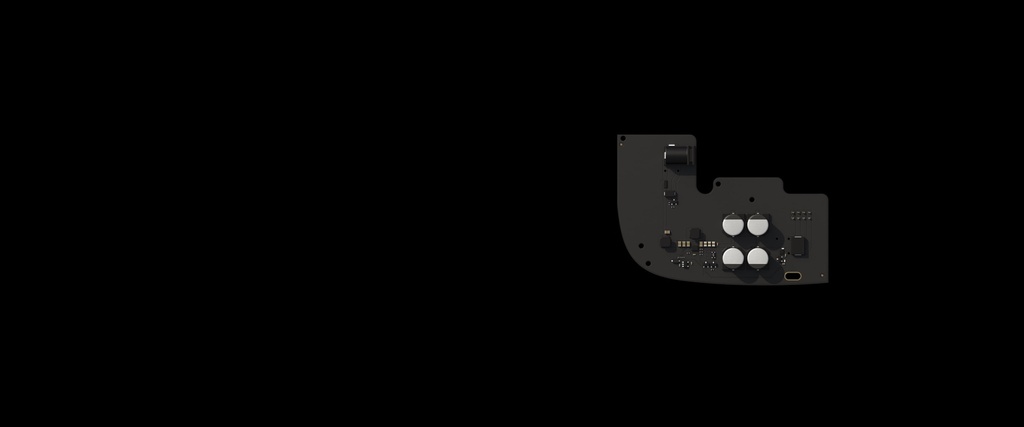 6V PSU for Hub 2 ASP  6V PSU for Hub 2 ASP 