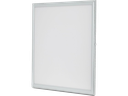 Pannello LED 60 x 60cm 45W 3600 lumen - Luce calda 3000K - Driver incluso