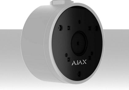 Juntion box per Telecamere IP Ajax universale