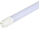 Tubo LED in Nanoplastica T8 22W G13 120cm A++ 3000K