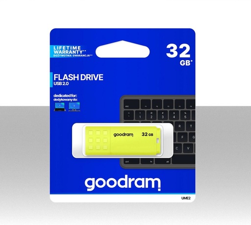 [SA0392] Chiavetta USB 32 gb  memoria pen drive supporto informatico portatile Flash Drive 