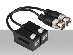 [MS0411] Balun Video per Telecamera 4 in 1