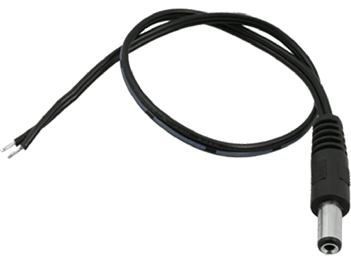 [VA1440] Patch cord Maschio 5.5mm