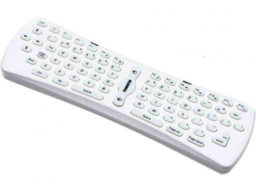 [HT1319] Tastiera e Mouse All-in-One per prodotti multimediali