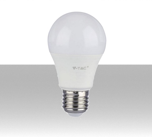 [SKU-7349] Lampadina LED E27 11W A60 4000K