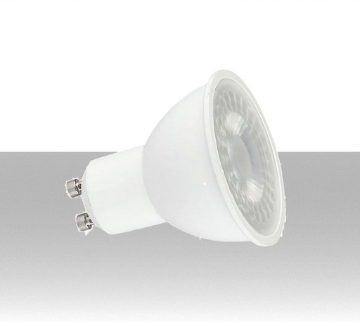 [SKU-876] Faretto LED Chip Samsung GU10 8W 38° 4000K - 720 lumen