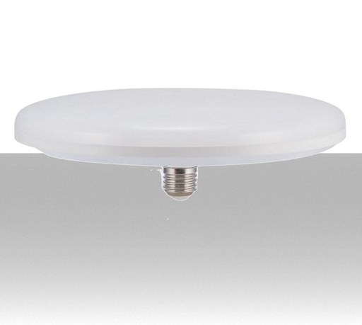 [SKU-7164] Lampadina LED E27 36W UFO F250 3000K