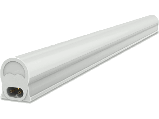 [SKU-6173] Plafoniera LED Lineare 14W 120cm Raccordabile con Interruttore 4000K